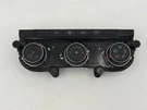 2018-2020 Vw Atlas Temperature Control Climate Ac Heat Switch 3CN907426D. Fixed Price $41.27.