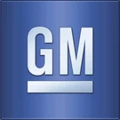 Genuine Gm 2013-2019 Cadillac Chevrolet Motor Assembly-auxiliary Blower 23361388. Fixed Price $149.39.