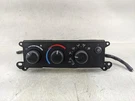 2006-2007 Dodge Ram 1500 Ac Heater Roof Climate Control P55056754AB FU2FI. Fixed Price $170.34.