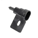 Genuine Acdelco For Cadillac Xlr 2004-2009 Ambient Air Temperature Sensor. Fixed Price $26.49.