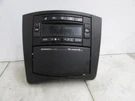 04 Cadillac Srx & Heater Control Oem. Fixed Price $99.50.