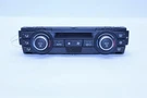 2007-2009 Bmw 128I 135I 328I 335I M3 Climate Control Panel 64119162983 Oem. Fixed Price $46.66.