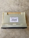 Porsche 911 Ac Unit. Fixed Price $488.88.