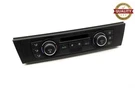 2007 - 2010 Bmw 328I Ac Heater Climate Control Temperature Oem. Fixed Price $49.99.