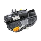 Genuine Acdelco For Cadillac Srx 2010-2016 Door Lock Actuator Motor Driver Side. Fixed Price $297.92.