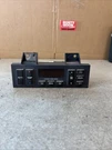 1993 Cadillac Fleetwood Climate Control 16196506. Fixed Price $237.50.