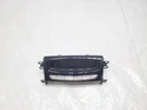 2017-2025 Cadillac XT5 Rear Console A/c Heater Climate Temperature Control Panel. Fixed Price $97.46.