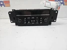 Temperature Control Dash Mounted Fits 07-09 Escalade 962066. Fixed Price $115.00.