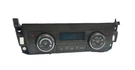 2007 2008 Cadillac Srx Heater Temperature Climate Control Oem 15894095. Fixed Price $29.50.