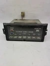 Auto Temperature Climate Control Rear Defrost Fits 82-85 Cadillac Eldorado W161. Fixed Price $75.00.