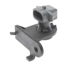 For Cadillac Escalade Ext 2002 Ambient Air Temperature Sensor Black/gray Color. Fixed Price $35.27.