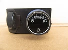 Oem 2016,2017,2018,2019 Cadillac Escalade Gm Headlight Control Switch 84154107. Fixed Price $24.99.