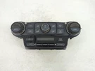 Gmc Yukon Xl 1500 Ac Heater Roof Climate Control 815372982 84164477 Rahfc. Fixed Price $121.63.