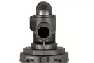 Genuine Acdelco Heater Water Flow Control Valve 15-51341. Fixed Price $82.96.