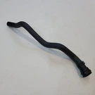 Hvac Heater Inlet Hose 90873188 For Cadillac Escalade / Esv 2007 6.2L. Fixed Price $59.99.