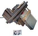 Rare Oem Original Gm Delco Power Module 16034169 C15-26. Fixed Price $154.95.