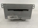 2009-2013 Cadillac Cts Am Fm Cd Player Radio Receiver ZEG6X. Fixed Price $140.36.