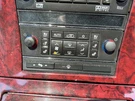 Temperature Control Dash Mounted Fits 07-11 Escalade Ext 2046251. Fixed Price $135.00.