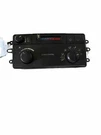 04 Dodge Durango Heater Ac Temperature Control Switch. Fixed Price $59.95.