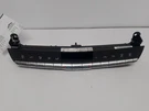 85527868 Dash Temperature Control From 2023 Cadillac CT4 11420623. Fixed Price $141.94.