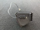 1984 Cadillac Eldorado Seville Blower Motor Module Resistor - Free Shipping. Fixed Price $269.99.