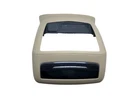 2021 Cadillac Escalade Esv Oem Rear Climate Control Panel W/ Trim *scratched*. Fixed Price $270.00.
