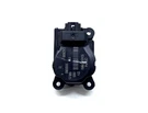 2013-2016 Chevrolet Cruze Hvac Blend Door Actuator Oem 52433779R0. Fixed Price $23.24.