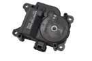 Hvac Temperature Valve Actuator Fits 2014-2015 Cadillac Cts Acdelco Gm Original. Fixed Price $51.27.