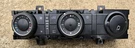 2007-2011 Mercedes Sprinter Dodge Climate Temperature Control A9068301285KZ. Fixed Price $145.00.