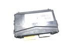 2008 Lincoln Navigator Power Liftgate Control Module Oem. Fixed Price $69.99.