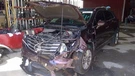 Used A/c Temperature Control Module Fits: 2017 Cadillac XT5 Center. Fixed Price $134.90.