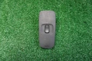 2000 01 02 03 04 05 Cadillac Deville Right Window Switch Oem 25726937. Fixed Price $30.00.