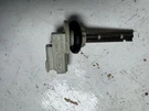 Ford Kuga 2010 Internal Temperature Sensor 4S7T19C734AA RKT7803. Fixed Price $11.60.