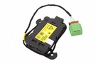 Genuine Gm Module 13526248. Fixed Price $118.40.