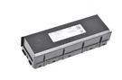 Gm Oem 18-20 Escalade Esv Evaporator Heater Components-control Module 84335792. Fixed Price $104.97.