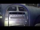 Temperature Control Without Navigation Fits 07-09 Lexus ES350 1528709. Fixed Price $79.94.