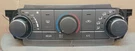 Toyota Highlander Heater Module 55900-0E210. Fixed Price $160.88.