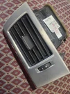 2008-2014 Cadillac Escalade Silver Oem Driver Side Dash Panel W/ Vent 15192259. Fixed Price $25.00.