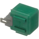 Circuit Opening Relay Fits 1992-1998 Toyota Camry T100 Standard Motor Products. Fixed Price $180.27.