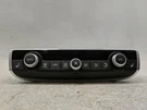 2015-2018 Audi A3 Ac Heater Roof Climate Control 8V0 820 043 Lzprk. Fixed Price $48.58.