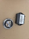 2008-2009 Cadillac Cts Temperature Control Module 25865683 Used Oem. Fixed Price $67.49.