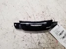 16 17 18 19 20, Cadillac CT6, Temperature Control W/cooled Seats, Pn: 84214110. Fixed Price $125.00.