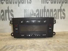 05-06 Cadillac Cts Oem A/c Heater Temprature Climate Control Switch Unit. Fixed Price $45.43.