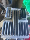 Engine Control Mod Oem 10-14 Cadillac Escalaesv 1YR Wrnty. Fixed Price $65.00.