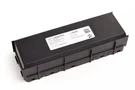 Genuine Gm Heating And Air Conditioning Remote Control 13590946. Fixed Price $22.69.