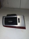 Cadillac Escalade Dash Left Side Air Outlet Vent Grille Oem 2007 - 2009. Fixed Price $42.99.
