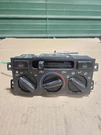 1997-2003 Toyota Solara Temperature Ac Climate 158926 Control. Fixed Price $20.18.