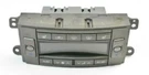04-08 Cadillac Xlr A/c Temperature Climate Control Switch 10346853 Oem. Fixed Price $106.00.