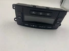 2007 Cadillac Cts Heater Climate Control Oem B33005. Fixed Price $22.19.