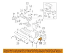 Cadillac Gm Oem 06-07 Dts-dash Climate Control Unit Hvac Heater A/c Fan 15791553. Fixed Price $95.00.